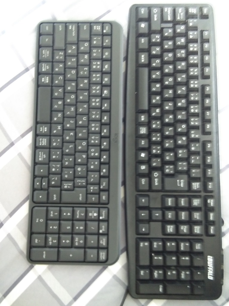 全体のレビュー画像 | 0-0