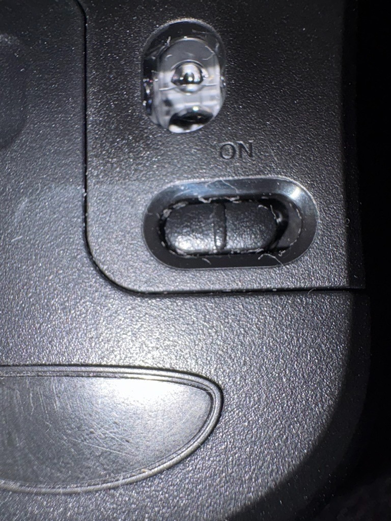 全体のレビュー画像 | 1-0