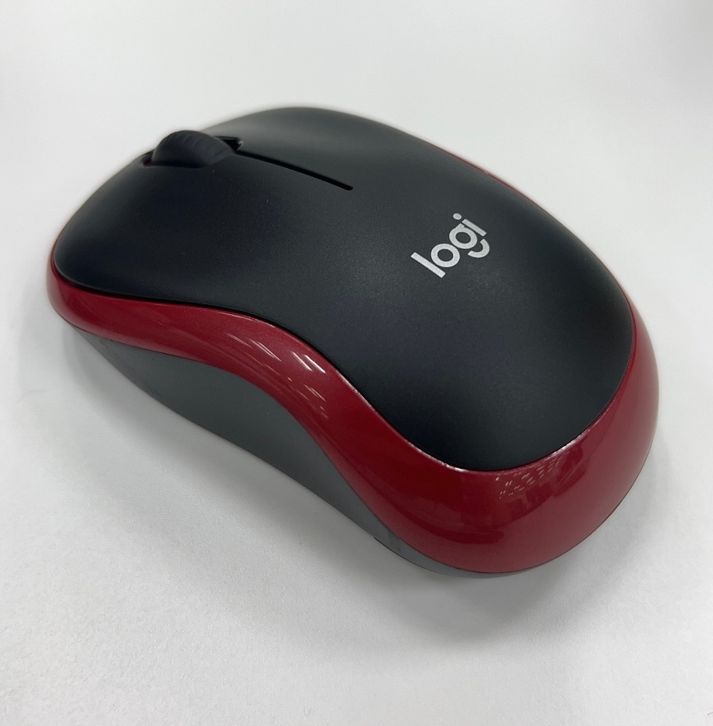 全体のレビュー画像 | 2-1