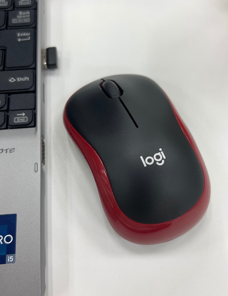 全体のレビュー画像 | 2-0