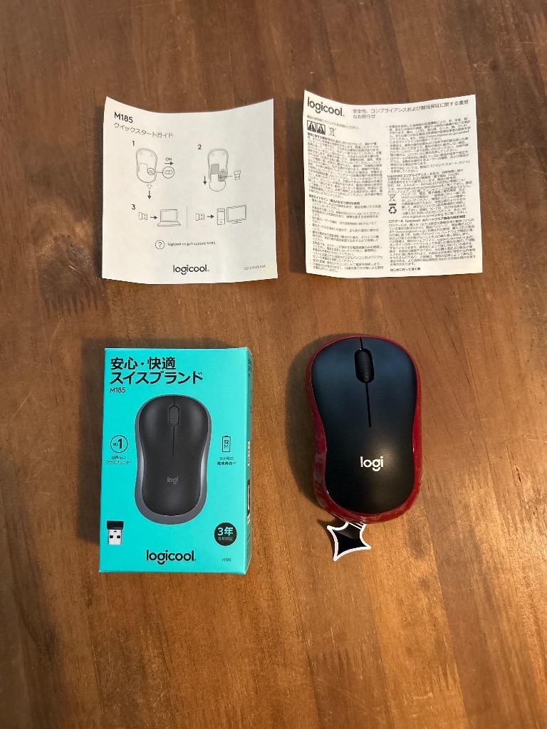 全体のレビュー画像 | 0-0