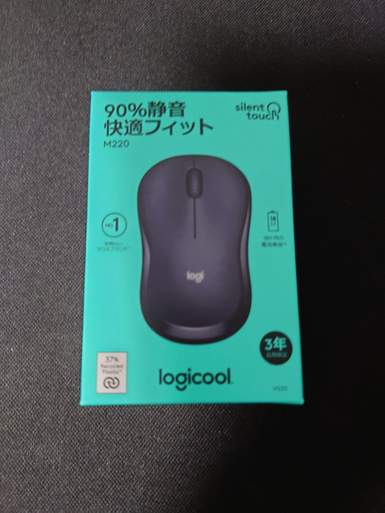 全体のレビュー画像 | 1-0