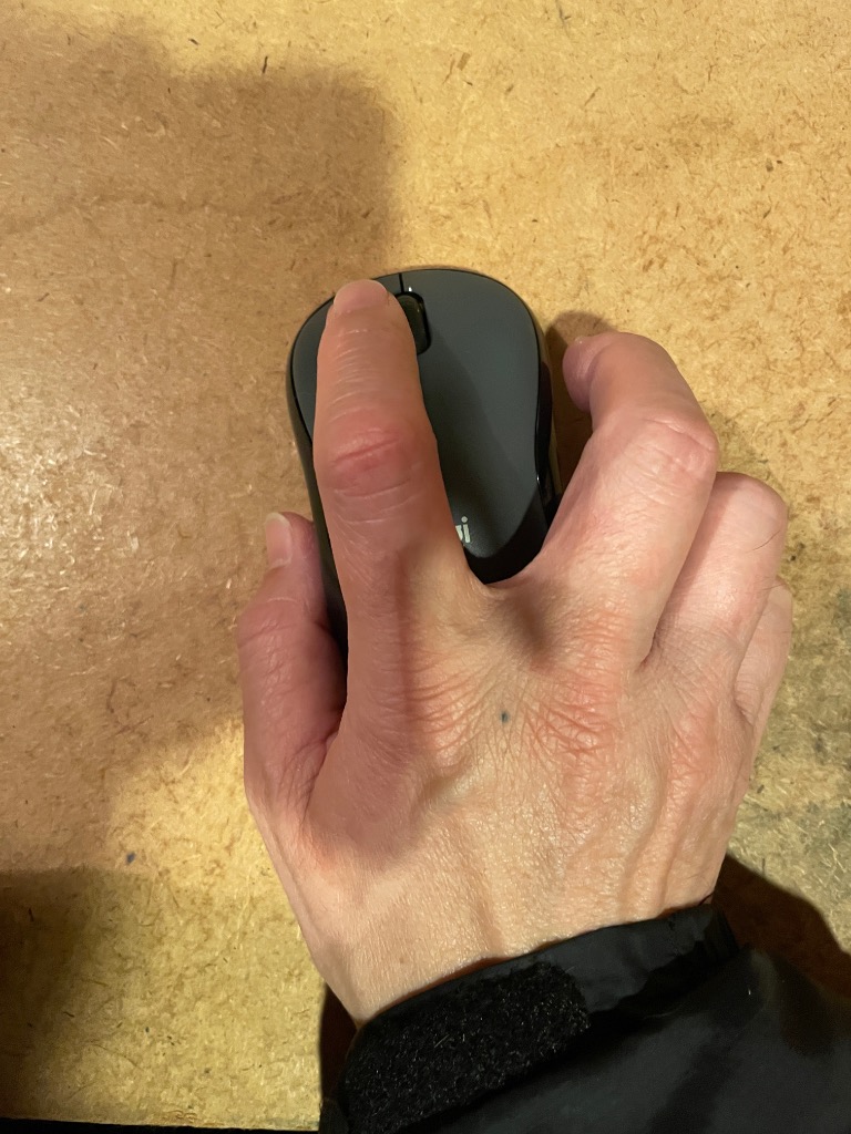 全体のレビュー画像 | 0-1