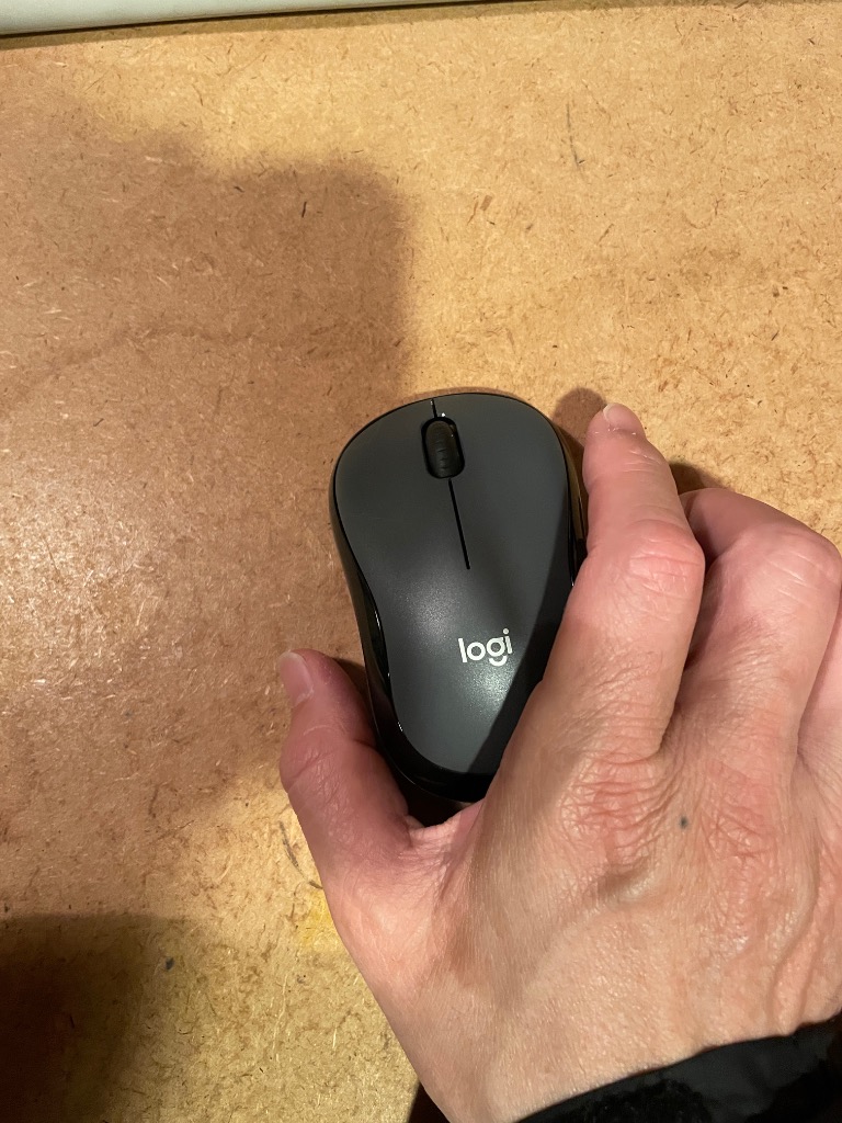 全体のレビュー画像 | 0-0