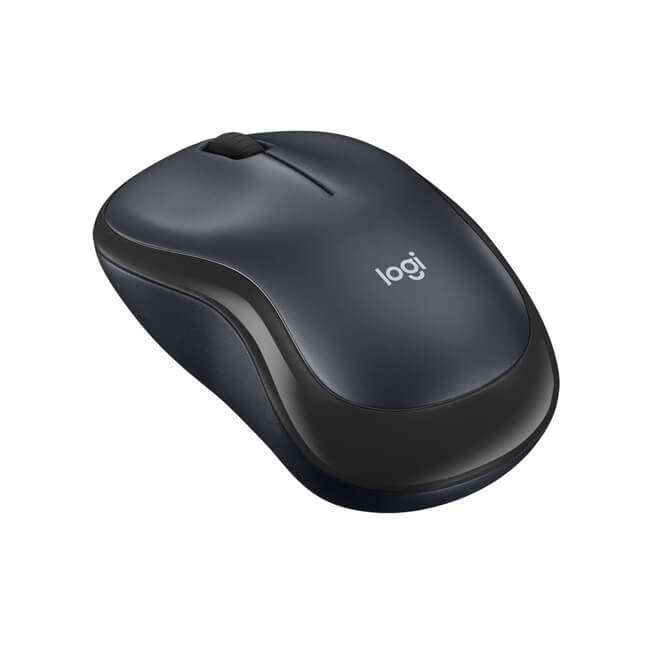 全体のレビュー画像 | 0-0