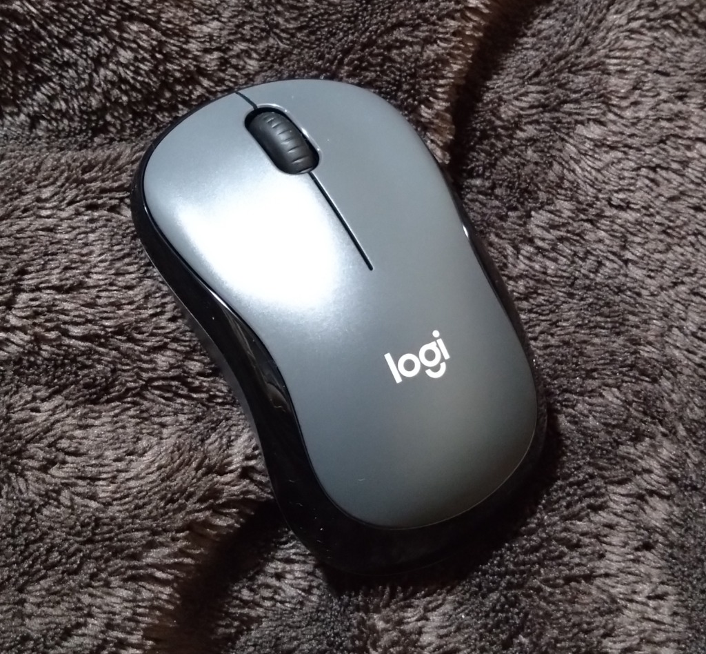 全体のレビュー画像 | 2-0