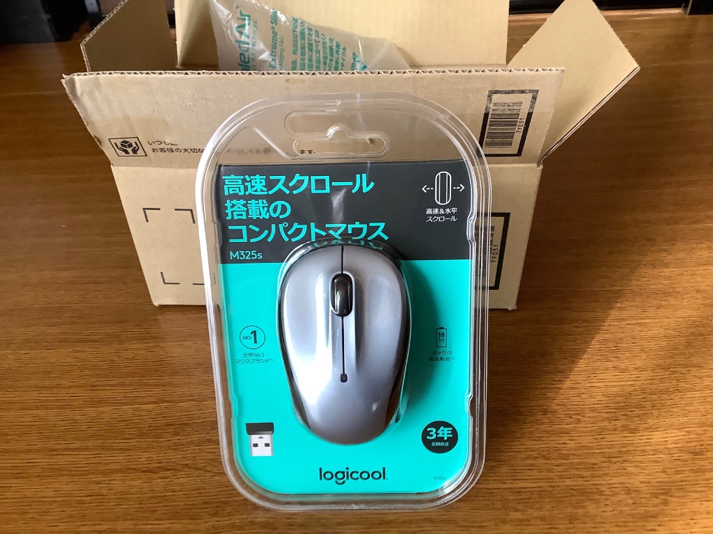 全体のレビュー画像 | 1-0
