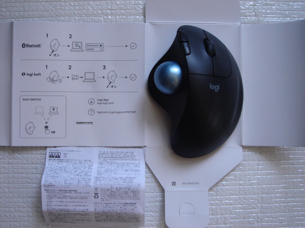 全体のレビュー画像 | 1-1