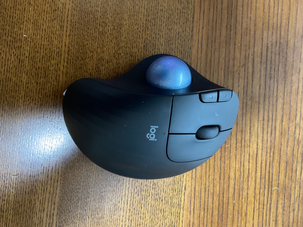 全体のレビュー画像 | 5-1