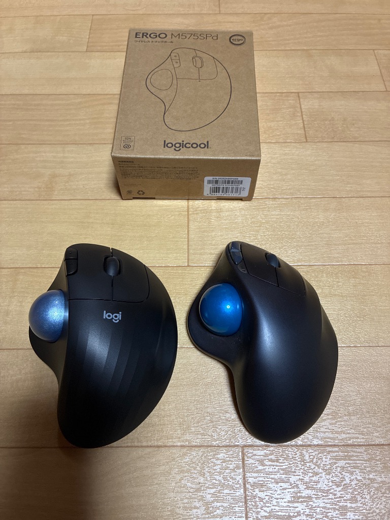 全体のレビュー画像 | 0-0