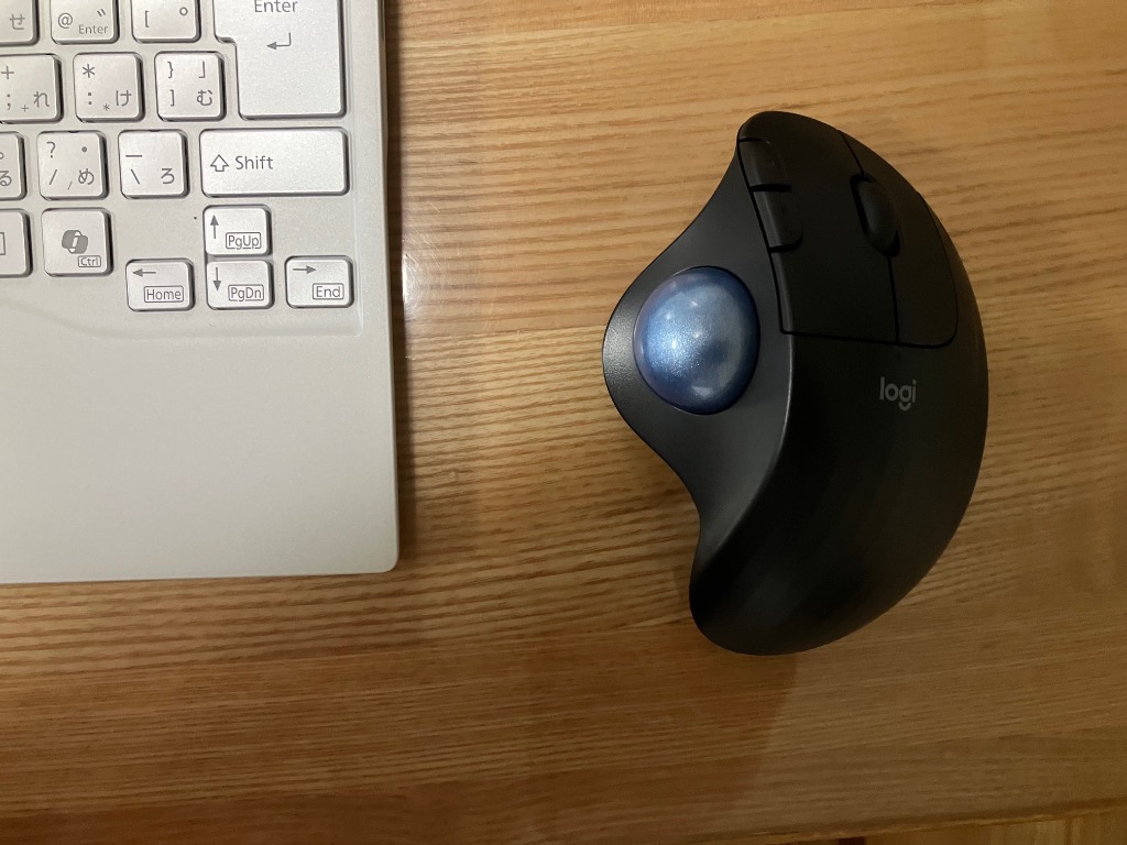 全体のレビュー画像 | 0-0