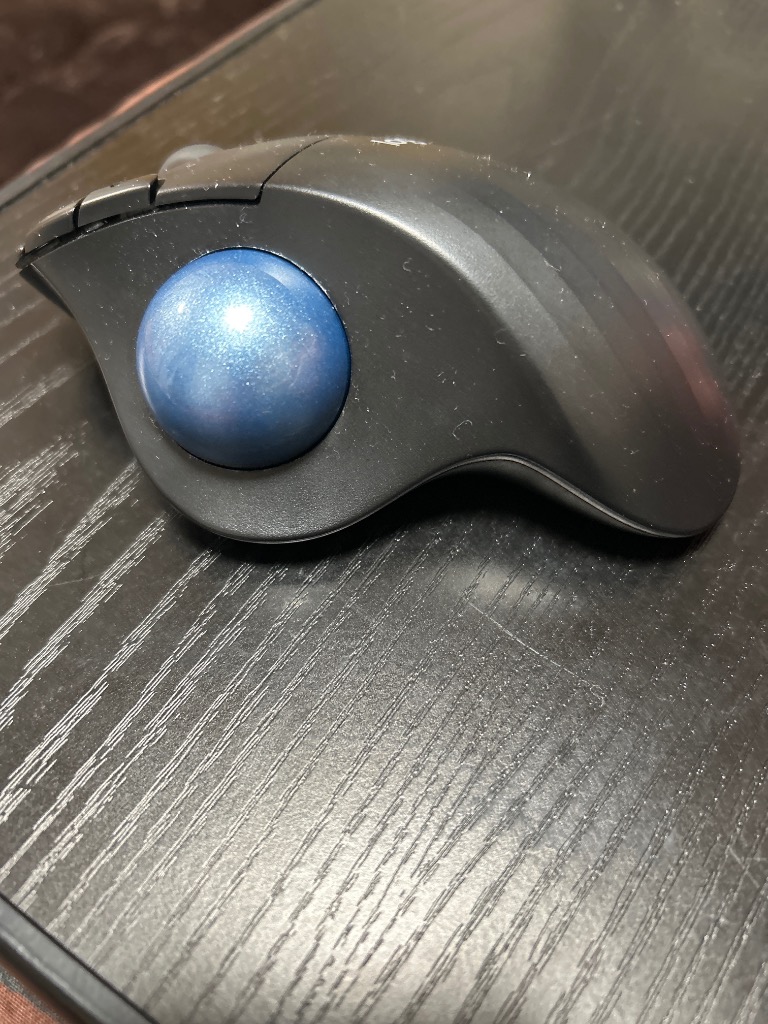 全体のレビュー画像 | 1-0