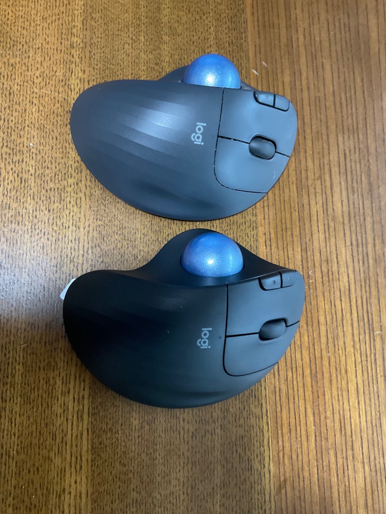 全体のレビュー画像 | 5-0