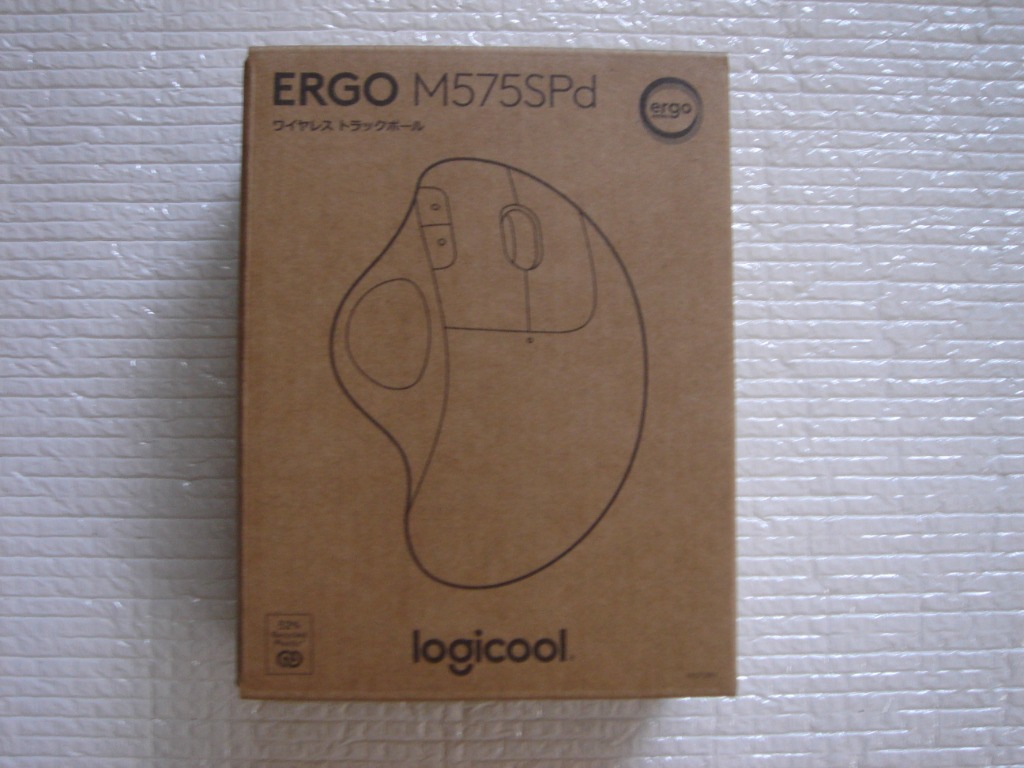 全体のレビュー画像 | 1-0