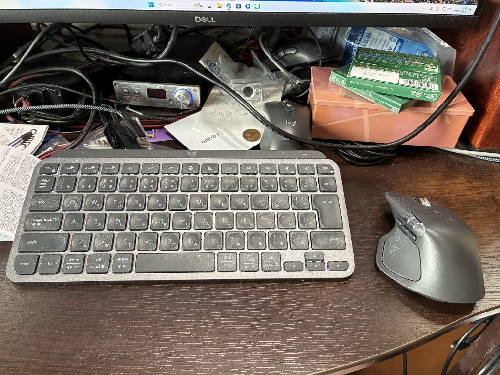 1件目のレビュー画像 | 0