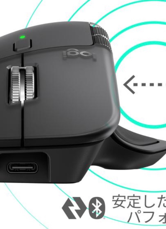 全体のレビュー画像 | 0-3