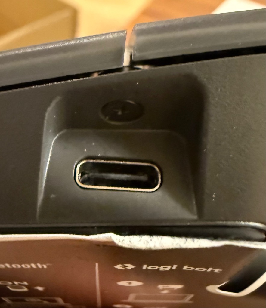 全体のレビュー画像 | 0-1