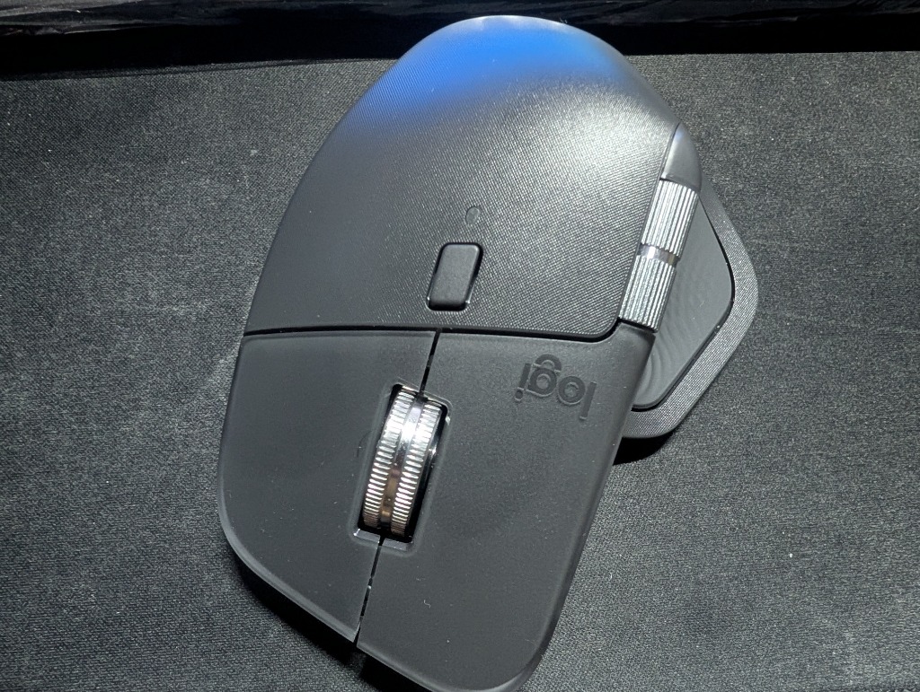 3件目のレビュー画像 | 0