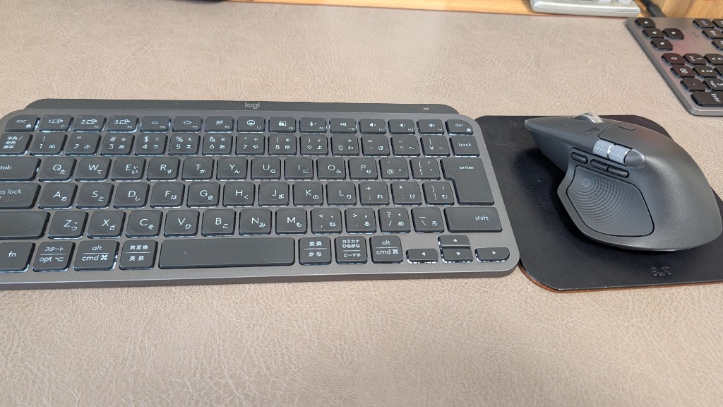 全体のレビュー画像 | 1-0