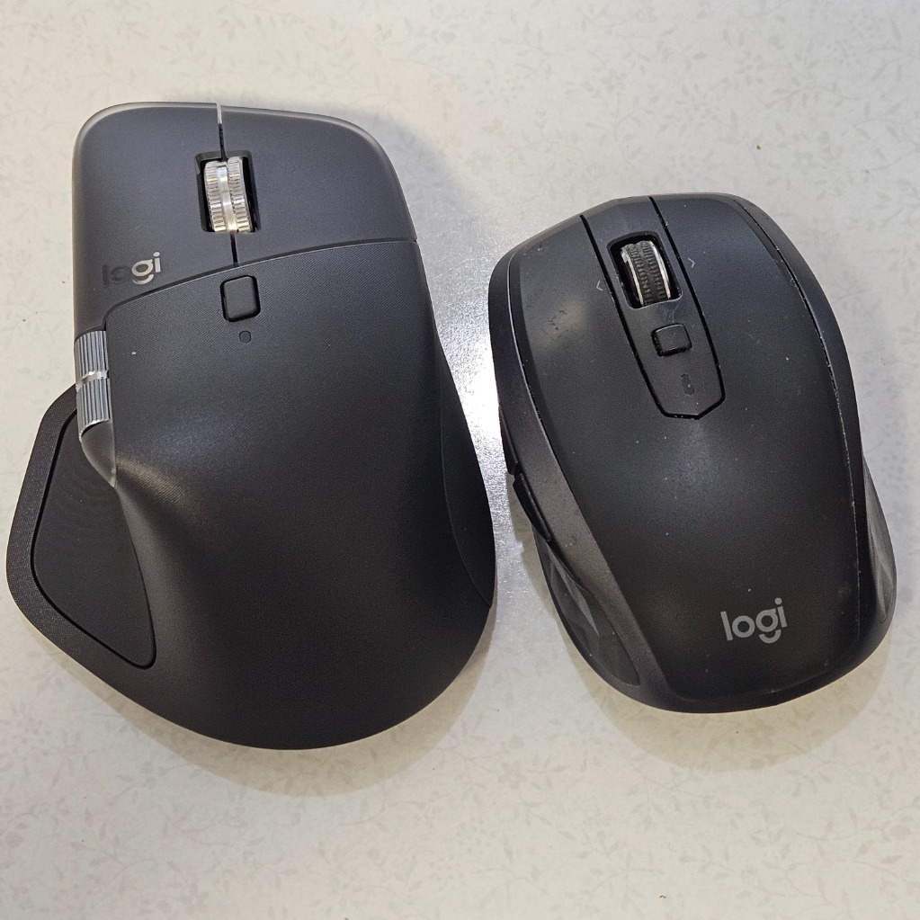 2件目のレビュー画像 | 0