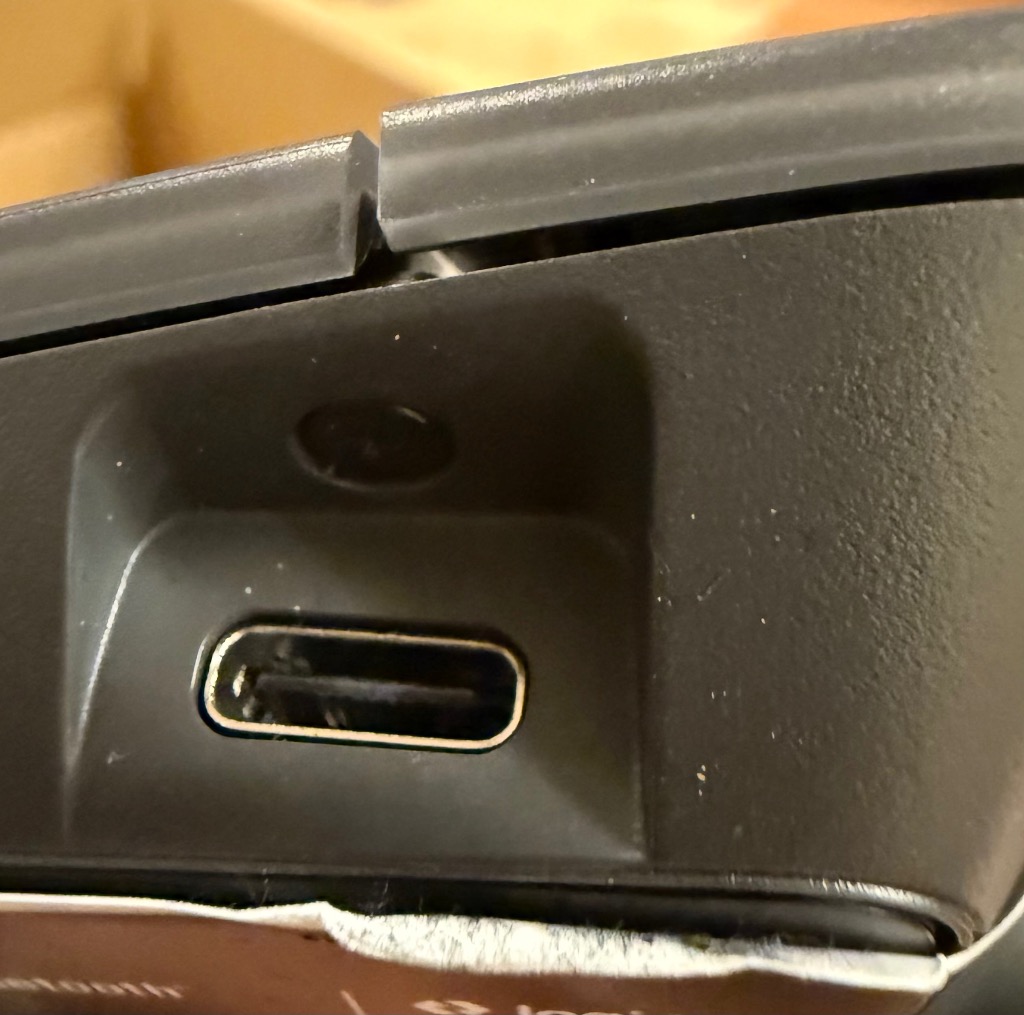 全体のレビュー画像 | 0-0