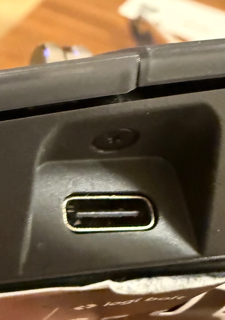 全体のレビュー画像 | 0-2