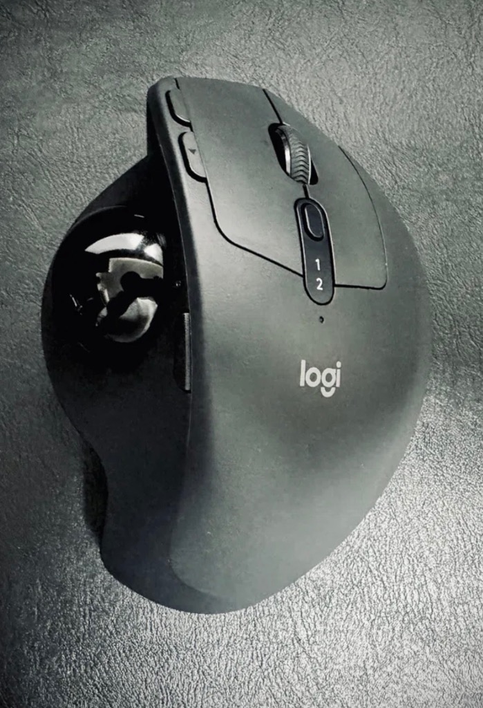 全体のレビュー画像 | 0-0