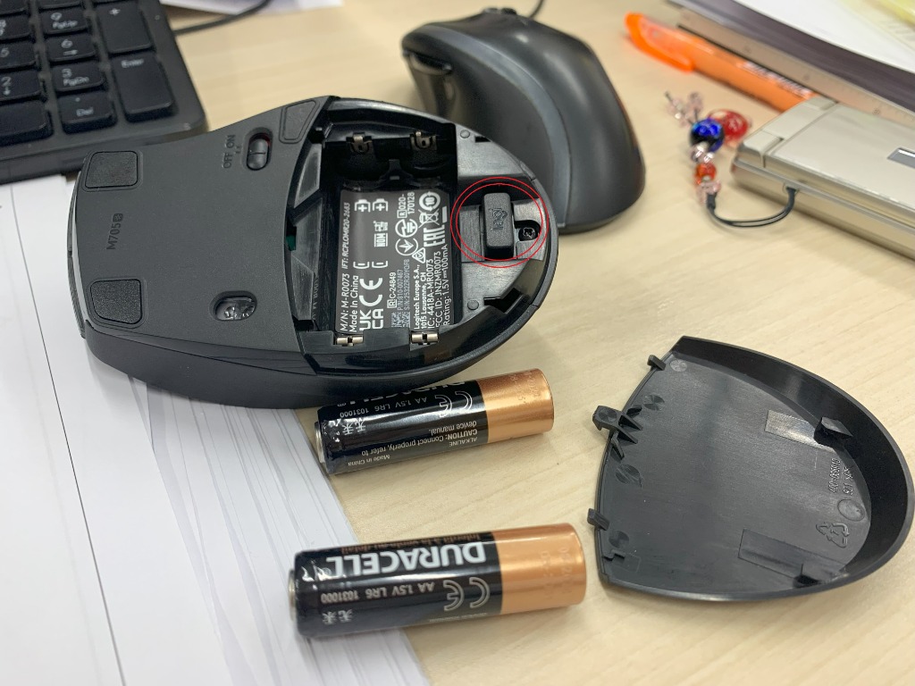 5件目のレビュー画像 | 0