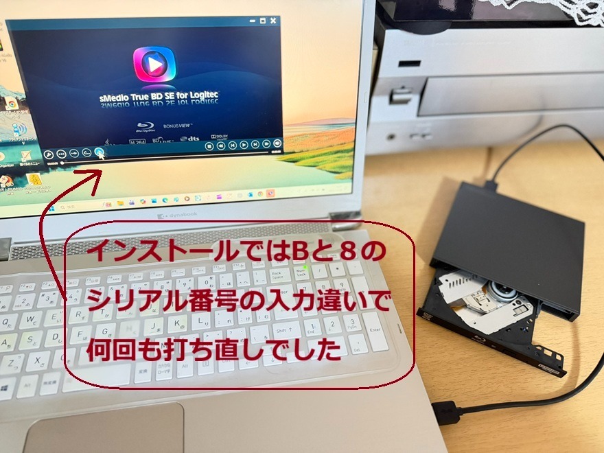 1件目のレビュー画像 | 1