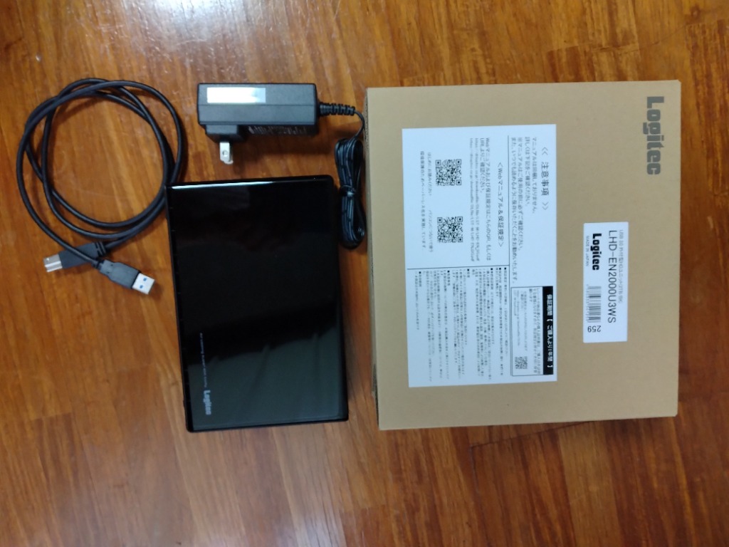 全体のレビュー画像 | 1-0