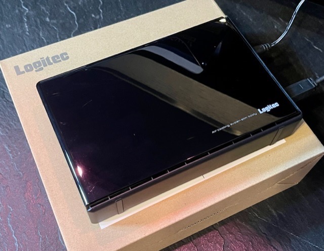 全体のレビュー画像 | 0-0