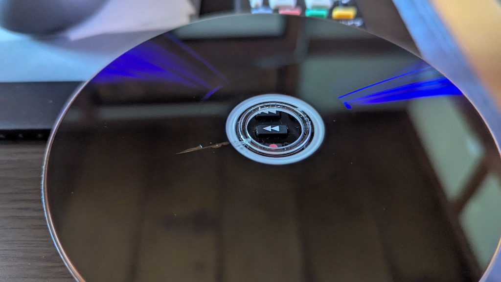 全体のレビュー画像 | 0-0