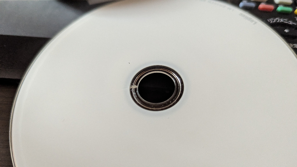 全体のレビュー画像 | 0-1