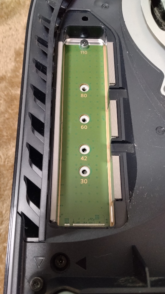 全体のレビュー画像 | 0-3