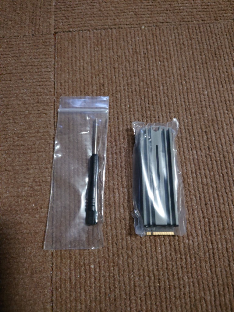 全体のレビュー画像 | 1-0