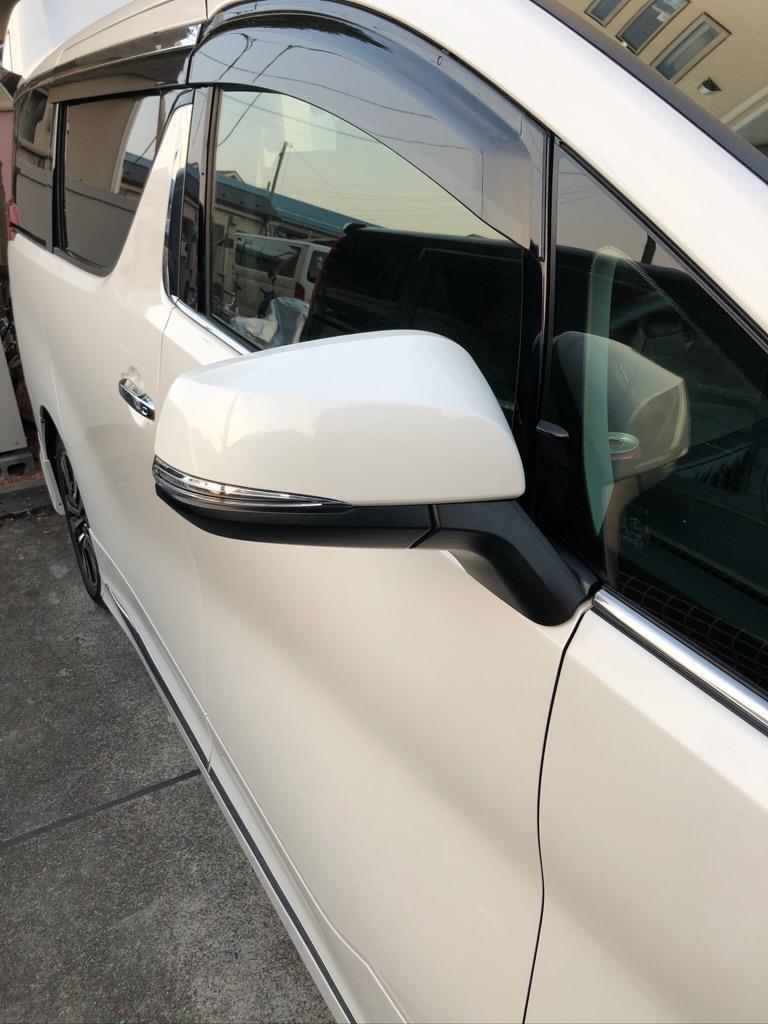 2件目のレビュー画像 | 1