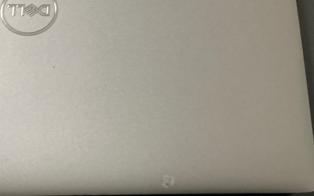 SSD512GB 第12世代i7 16GB バッテリ◎ フルHD 13.3 ノートPC Latitude 5330 Core i7-1265U windows11 pro カメラ オフィス C656 Dell Latitude 5330 Intel ® Core™- i7 1265U / up to 4.8 GHz ( 12Th