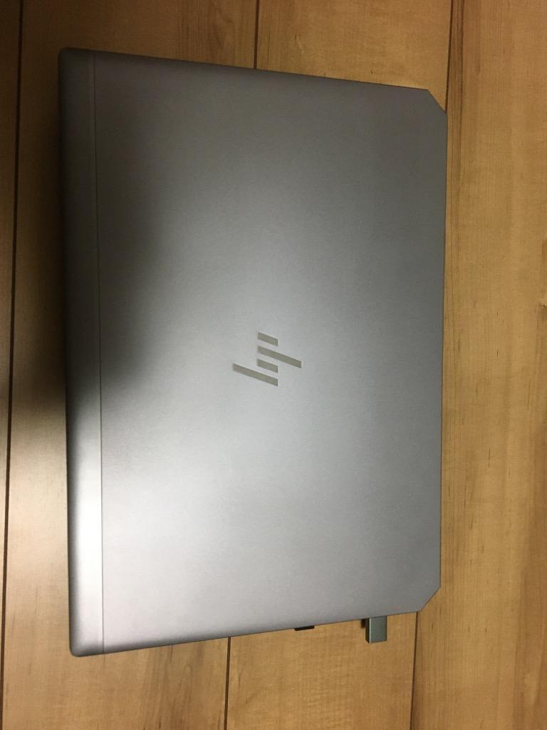 日本HP ZBook Fury 17.3 G8 Core i7 11850H 64GB SSD2TB RTX