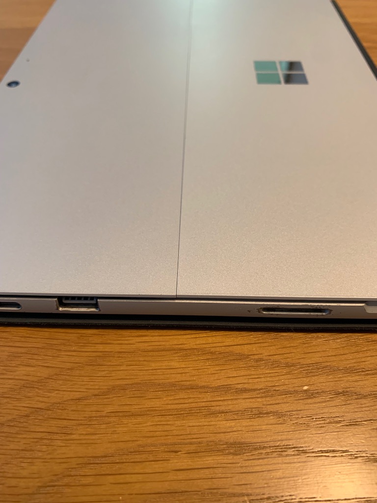 Surface Pro 良品Surface Pro7+ LTE Office 11世代 i5 1135G7