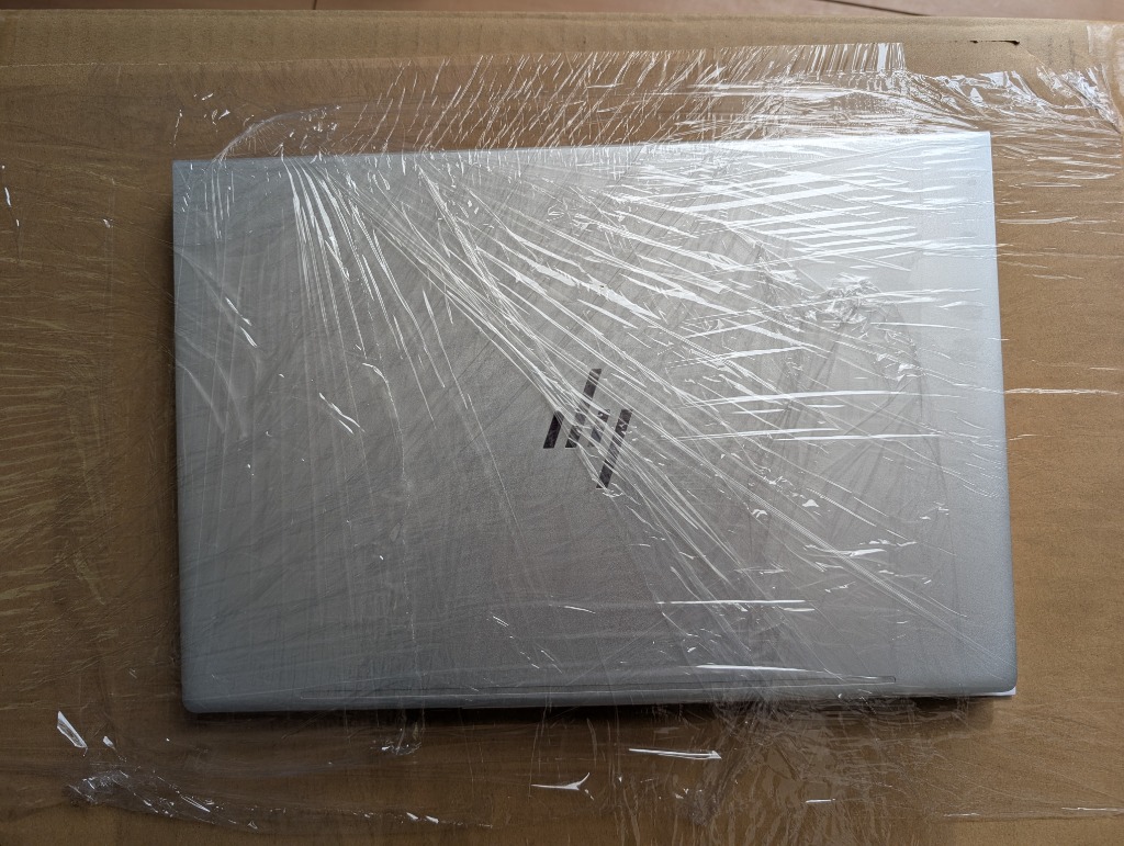 中古ノートパソコン SSD 第13世代CPU HP EliteBook 630 G10(Win10 11DG)  中古 Core i7-1.7GHz(1355U)/16GB/SSD512GB/フルHD13.3/Wi-Fi6対応/Webカメラ [訳あり品] 2023年頃購入 TK 厳選した中古パソコン、中古PCのクオリット HP EliteBook 630