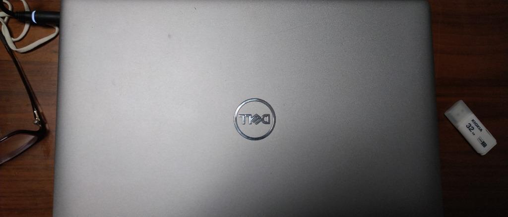 Latitude（Dell） Latitude9420 11世代Core i7 16GB 512GB(SSD