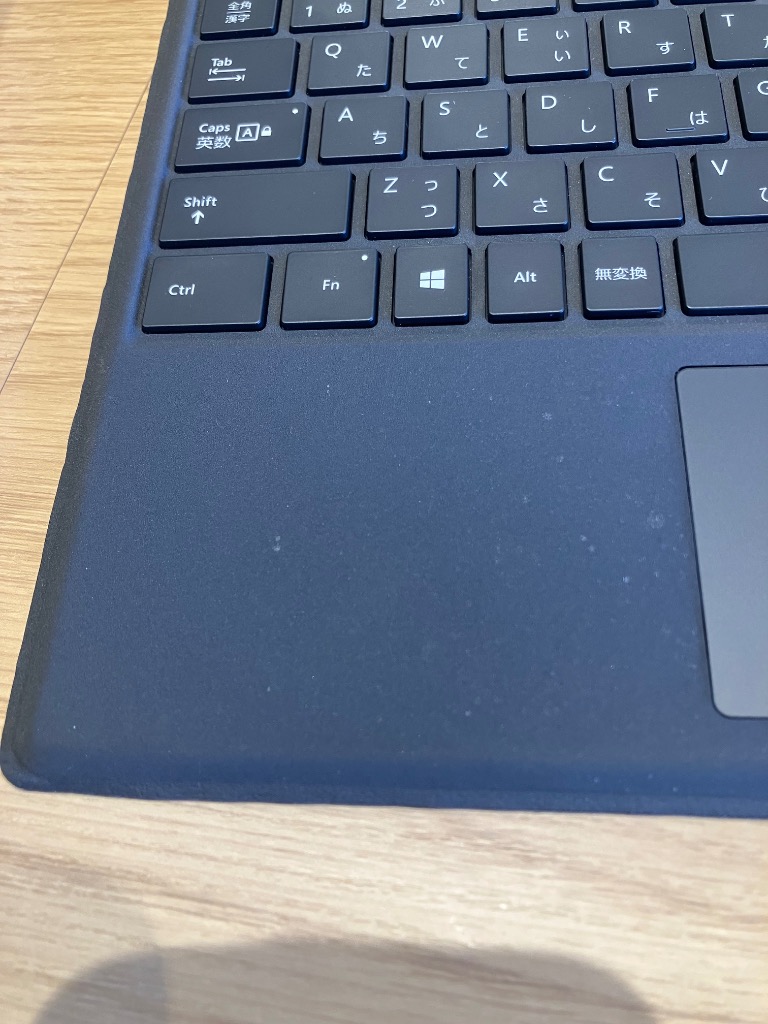 【美品】Microsoft　surface pro7 　本体＋キーボード＋カバー Amazon.com: Surface Pro Keyboard 7 Colors Backlit Type Cover