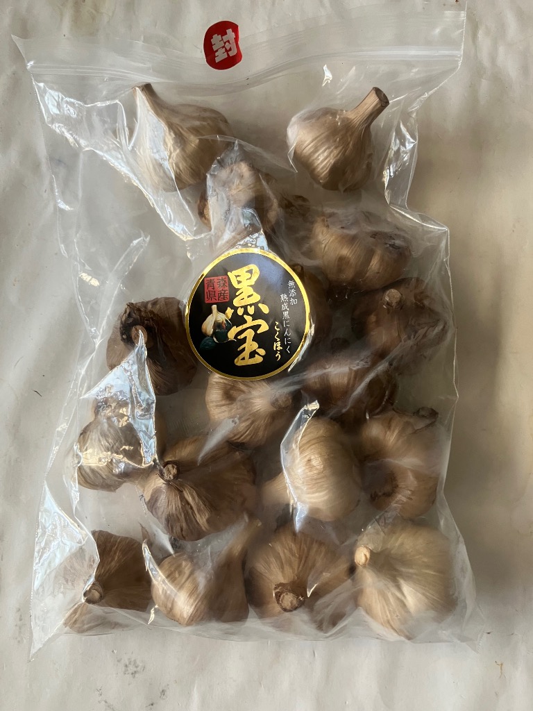 全体のレビュー画像 | 9-0