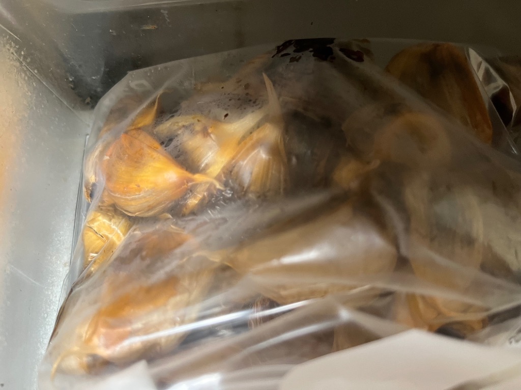 全体のレビュー画像 | 4-0