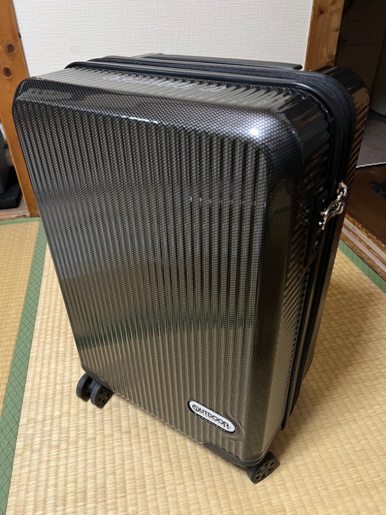 全体のレビュー画像 | 1-0