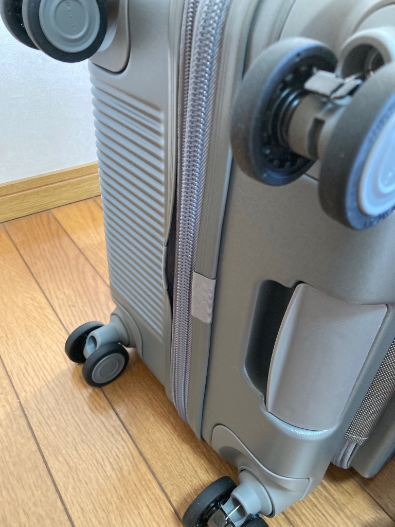 全体のレビュー画像 | 1-1