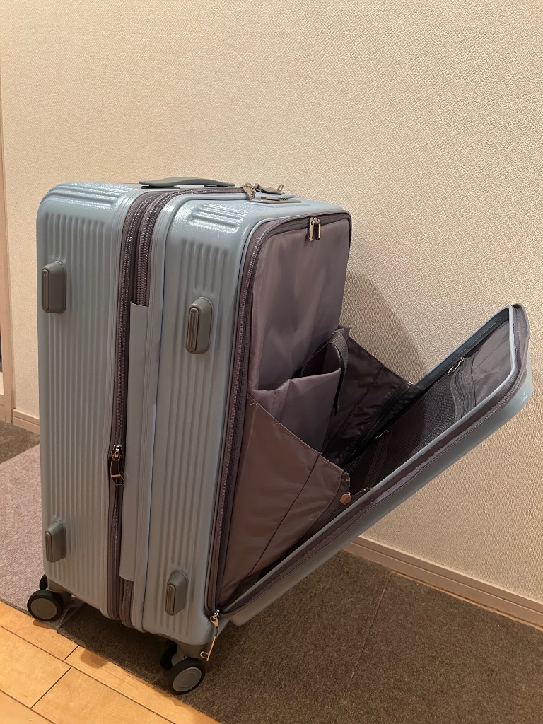 全体のレビュー画像 | 0-1