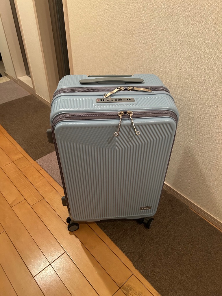 全体のレビュー画像 | 0-0