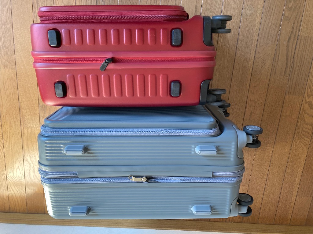 全体のレビュー画像 | 1-0