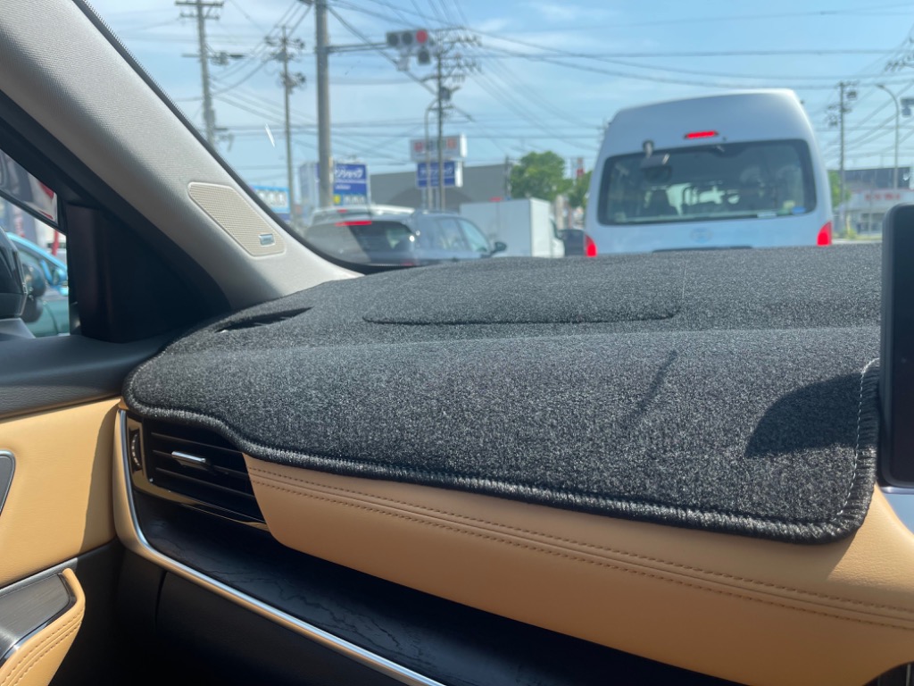 1件目のレビュー画像 | 0